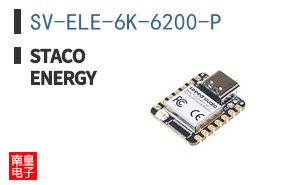 SV-ELE-6K-6200-P ͼƬ